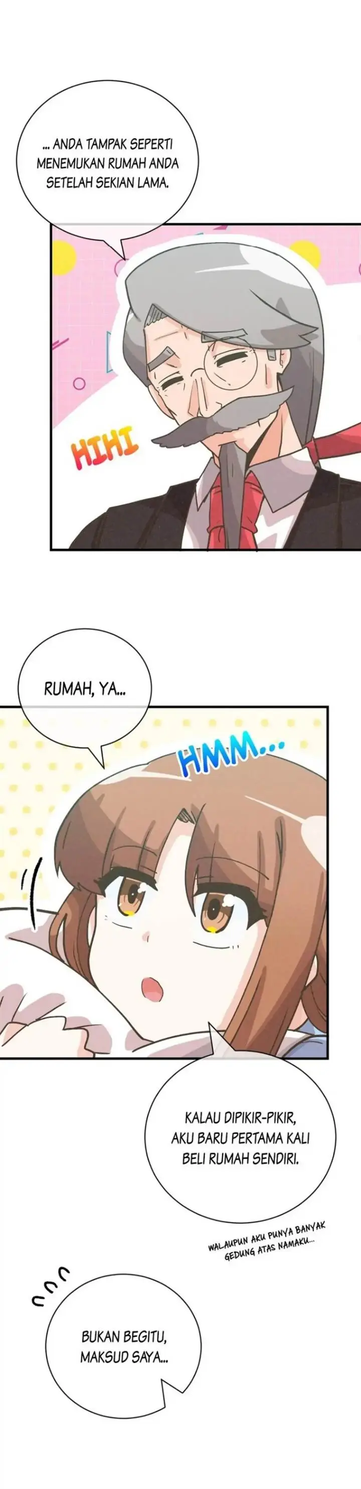 image-komik-spirit-farmer-chapter-134-22/41