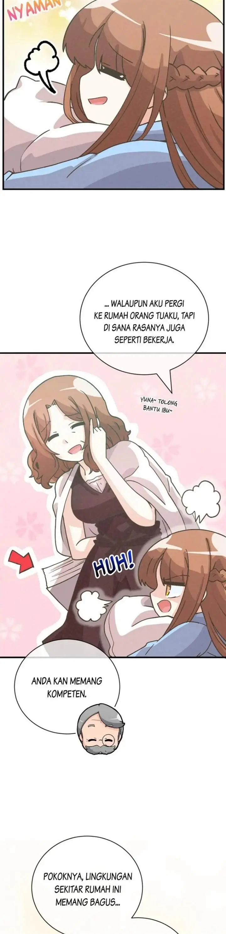 image-komik-spirit-farmer-chapter-134-24/41