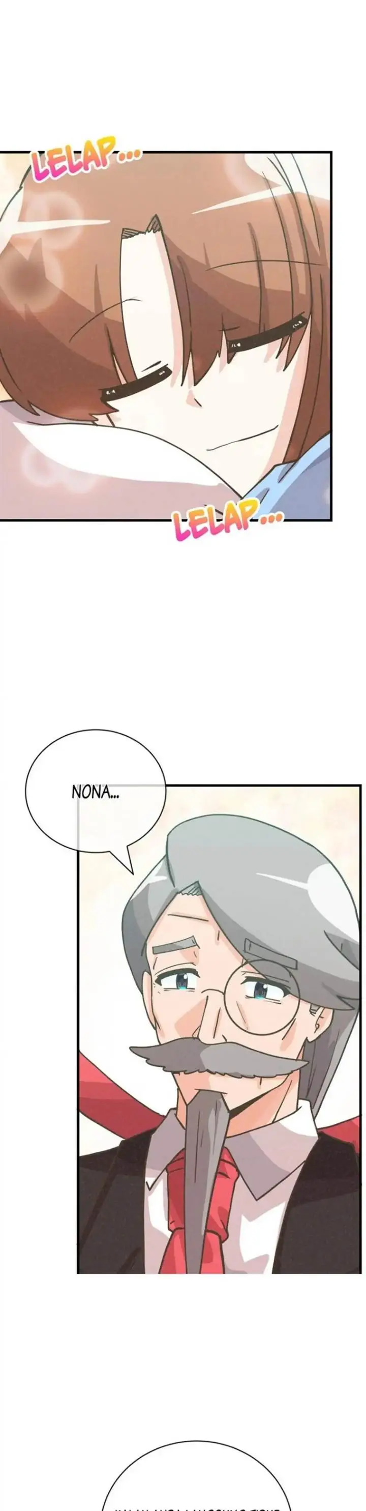 image-komik-spirit-farmer-chapter-134-26/41