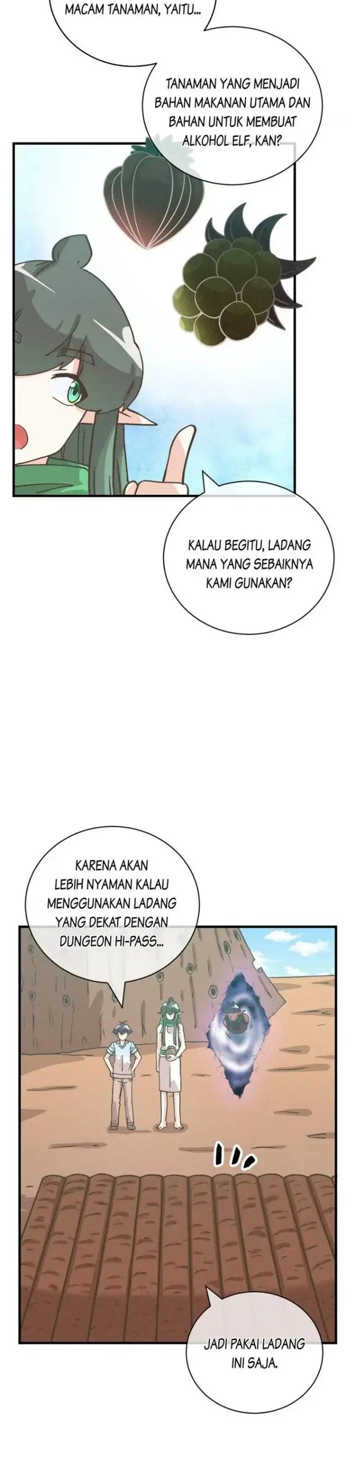 image-komik-spirit-farmer-chapter-134-30/41