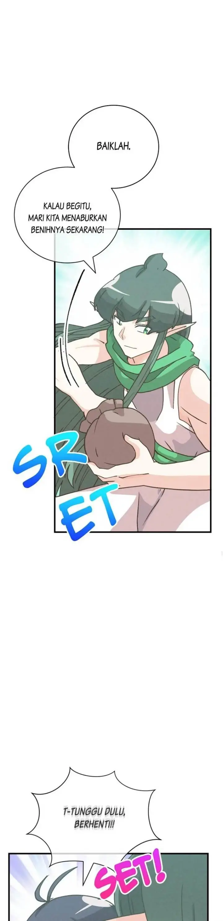 image-komik-spirit-farmer-chapter-134-31/41