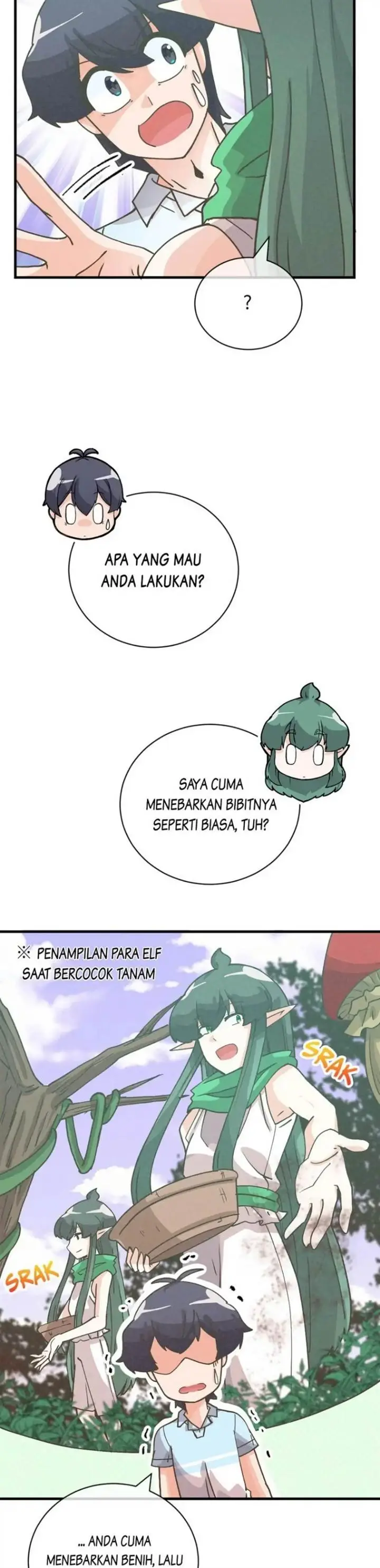 image-komik-spirit-farmer-chapter-134-32/41