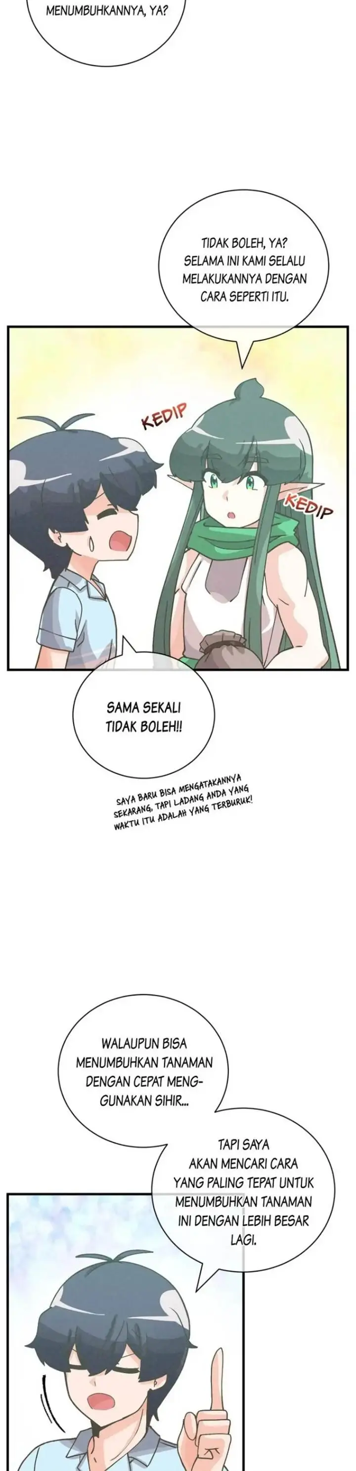 image-komik-spirit-farmer-chapter-134-33/41