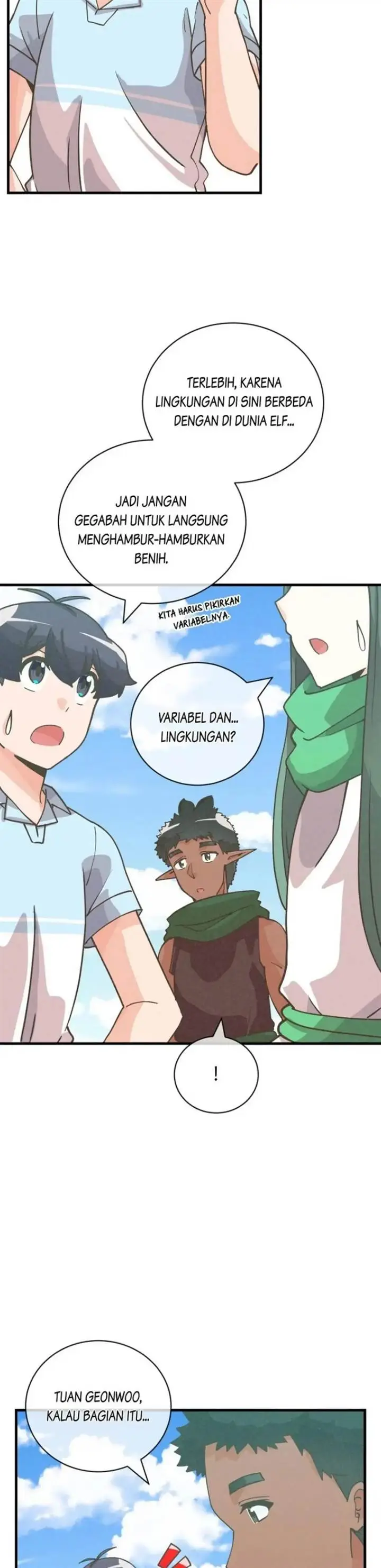 image-komik-spirit-farmer-chapter-134-34/41