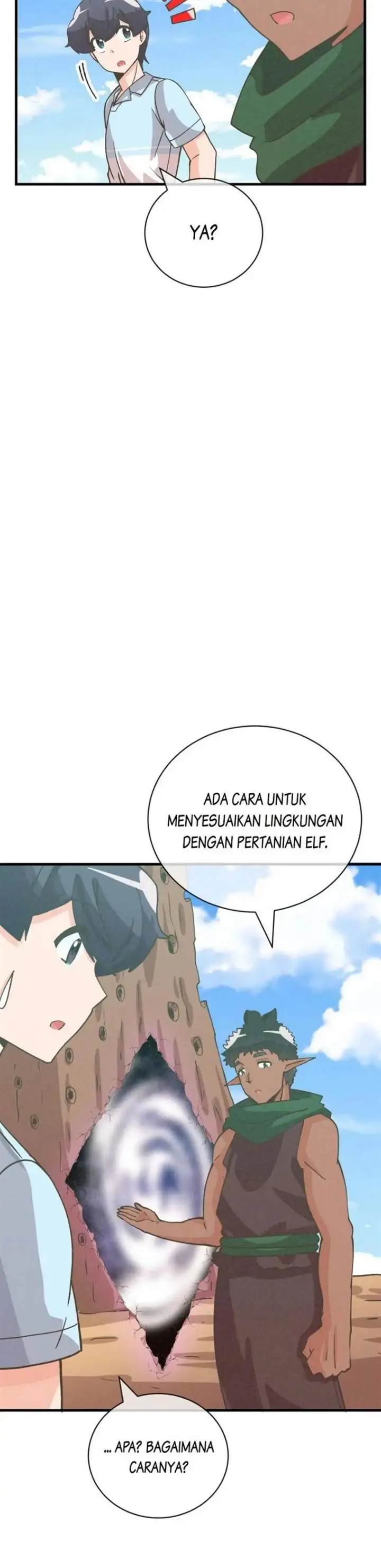 image-komik-spirit-farmer-chapter-134-35/41