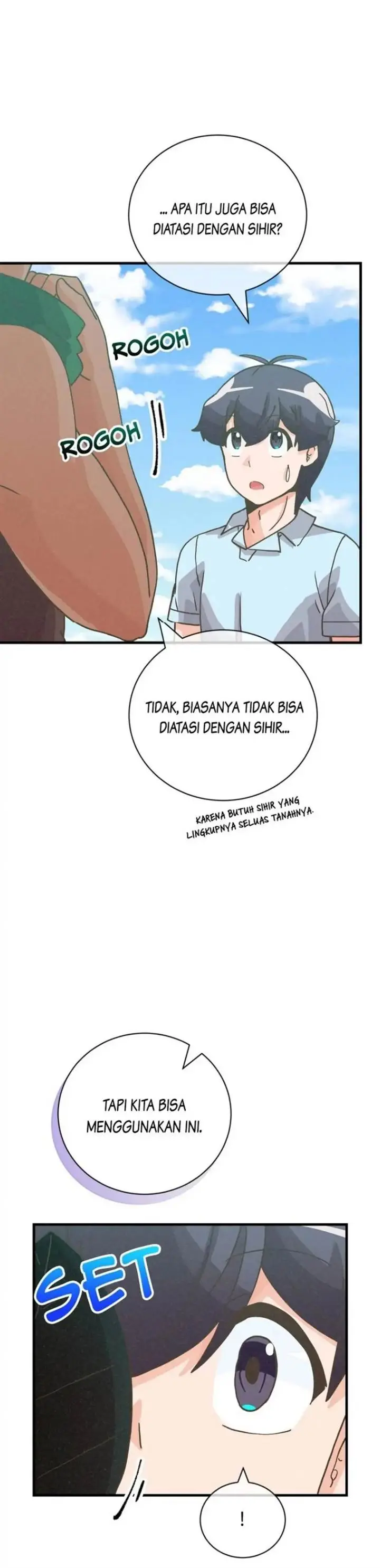 image-komik-spirit-farmer-chapter-134-36/41