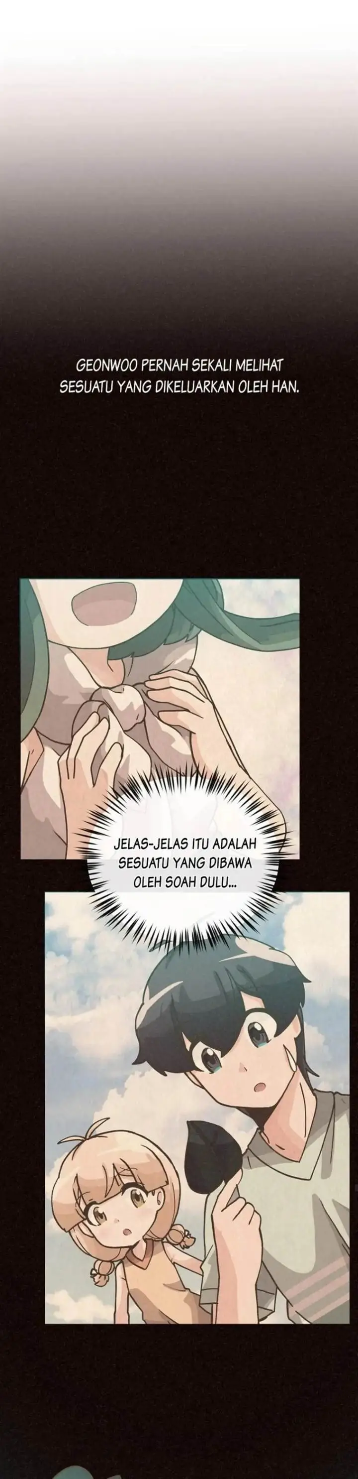 image-komik-spirit-farmer-chapter-134-37/41