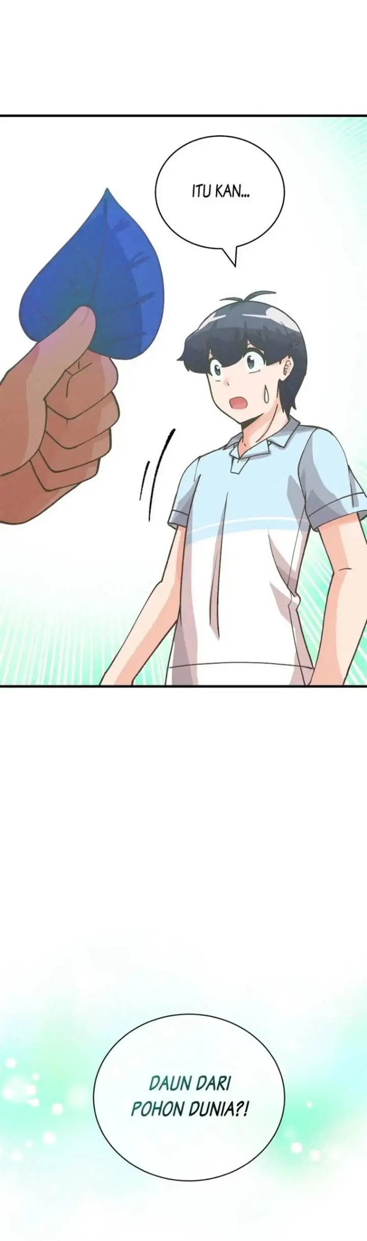 image-komik-spirit-farmer-chapter-134-39/41
