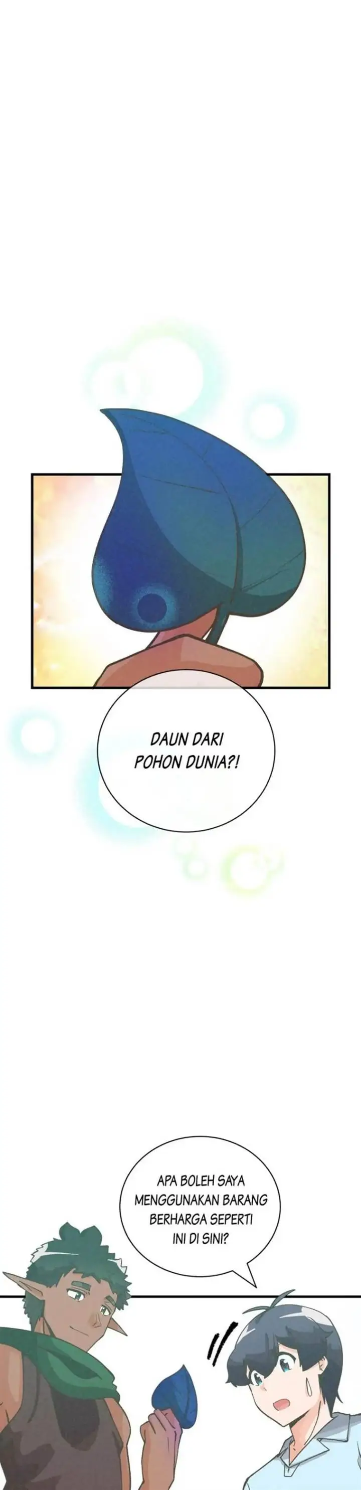 image-komik-spirit-farmer-chapter-135-0/48