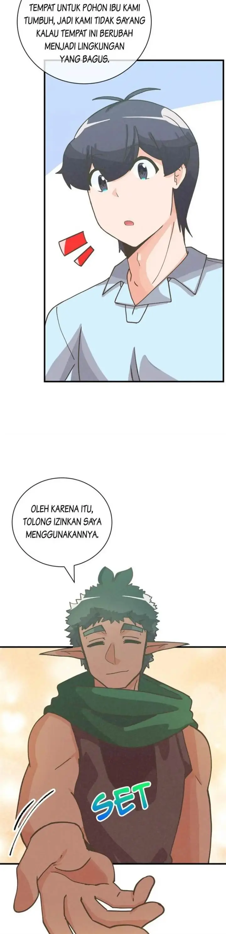 image-komik-spirit-farmer-chapter-135-2/48