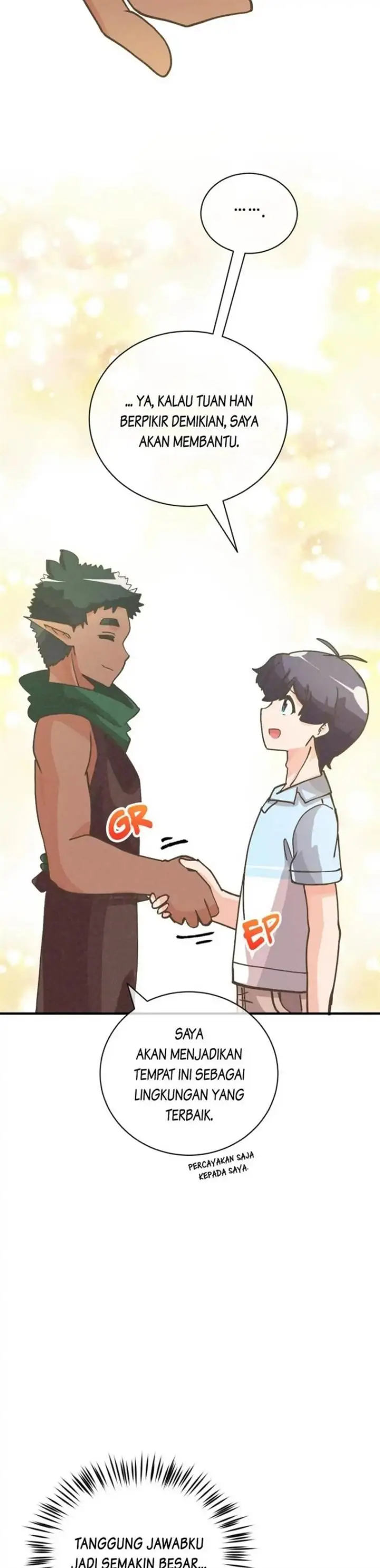 image-komik-spirit-farmer-chapter-135-3/48