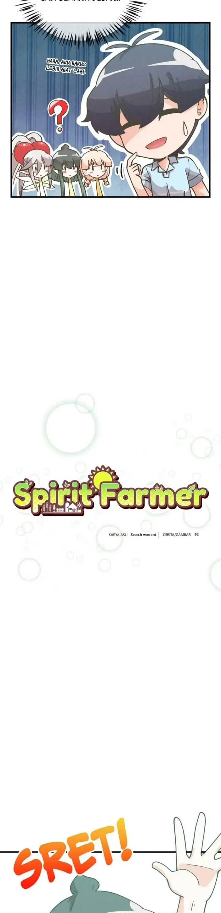 image-komik-spirit-farmer-chapter-135-4/48