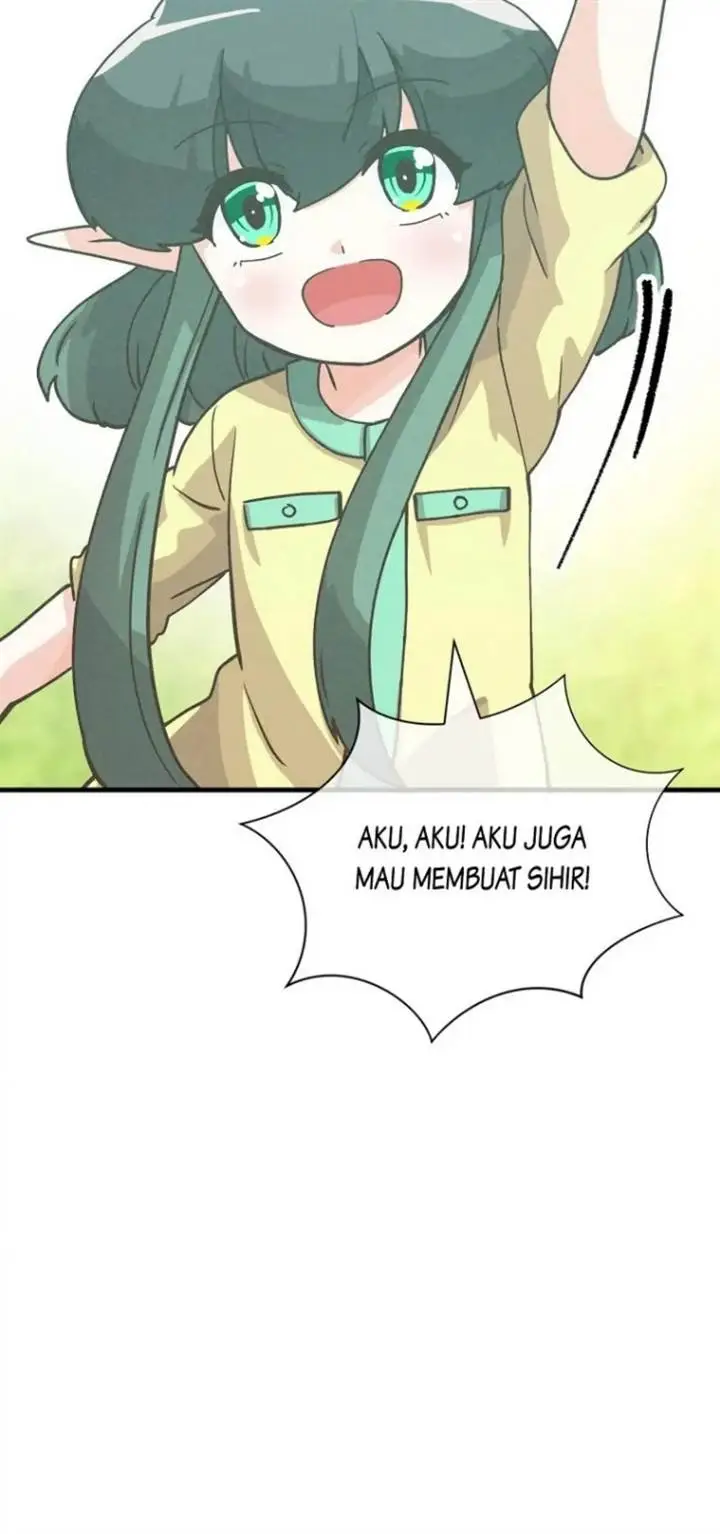 image-komik-spirit-farmer-chapter-135-5/48