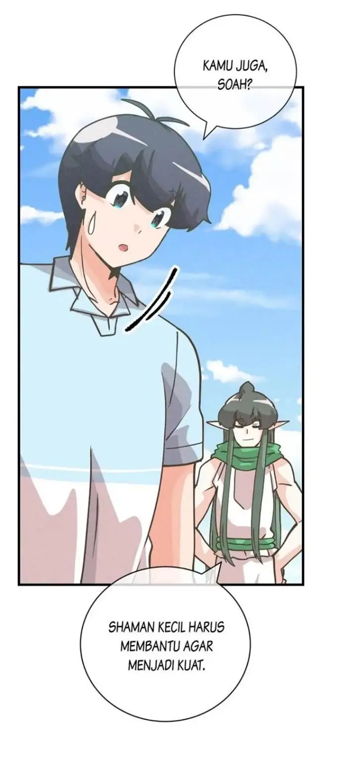 image-komik-spirit-farmer-chapter-135-6/48