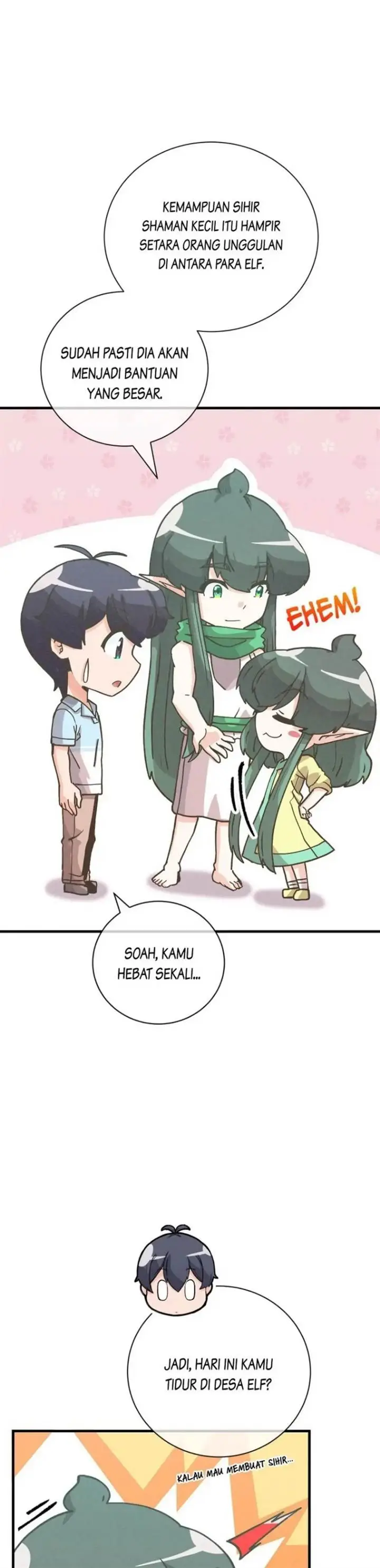 image-komik-spirit-farmer-chapter-135-7/48