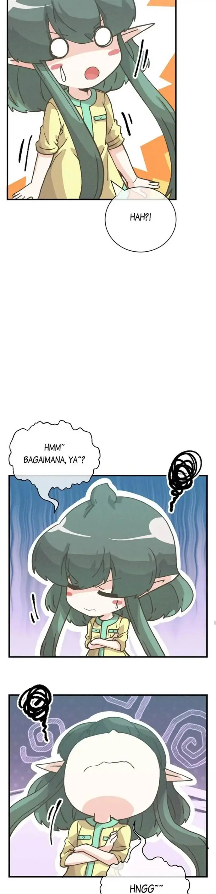 image-komik-spirit-farmer-chapter-135-8/48