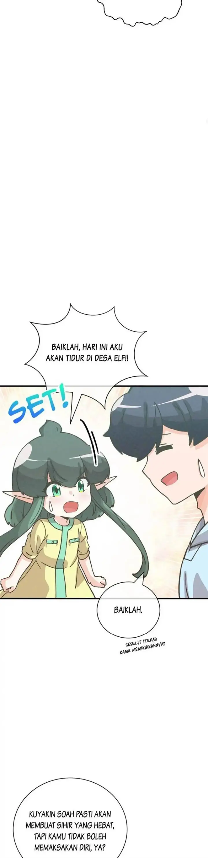 image-komik-spirit-farmer-chapter-135-9/48