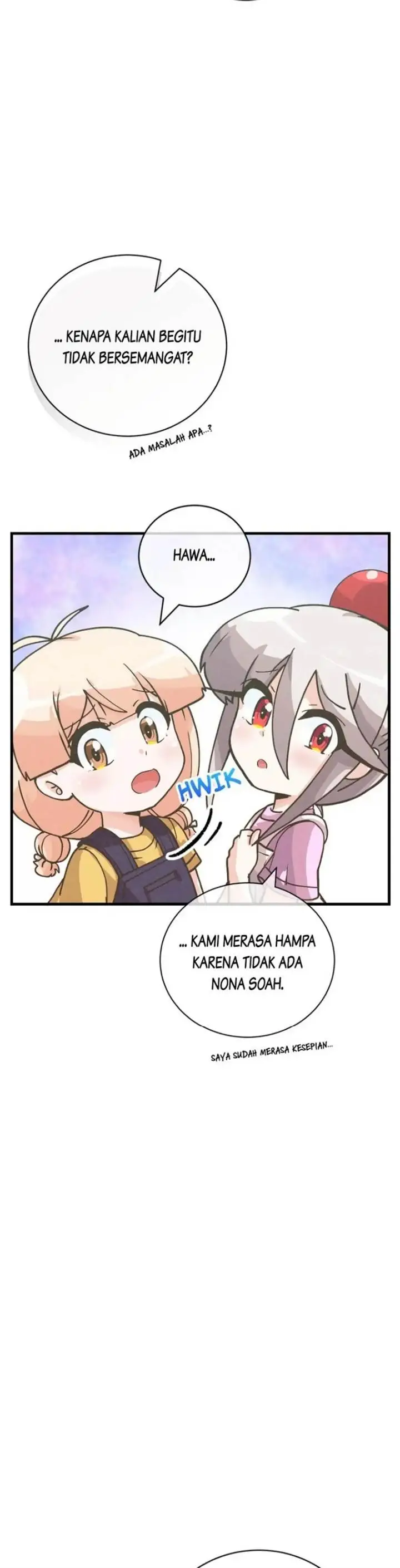 image-komik-spirit-farmer-chapter-135-12/48