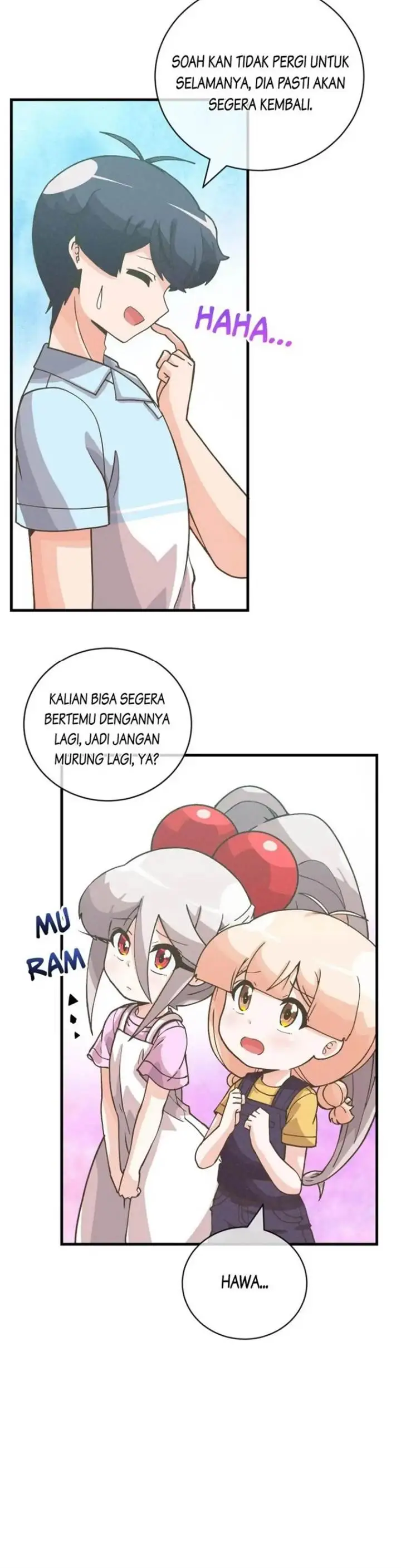 image-komik-spirit-farmer-chapter-135-13/48