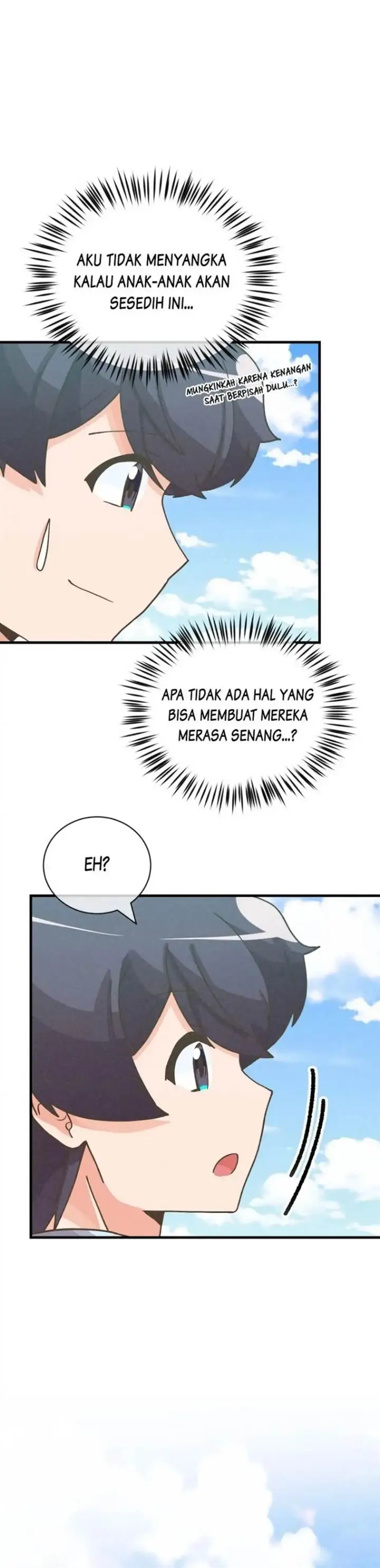 image-komik-spirit-farmer-chapter-135-14/48