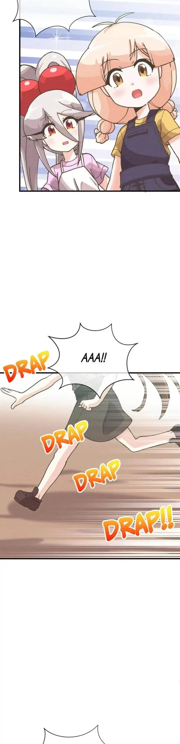 image-komik-spirit-farmer-chapter-135-16/48