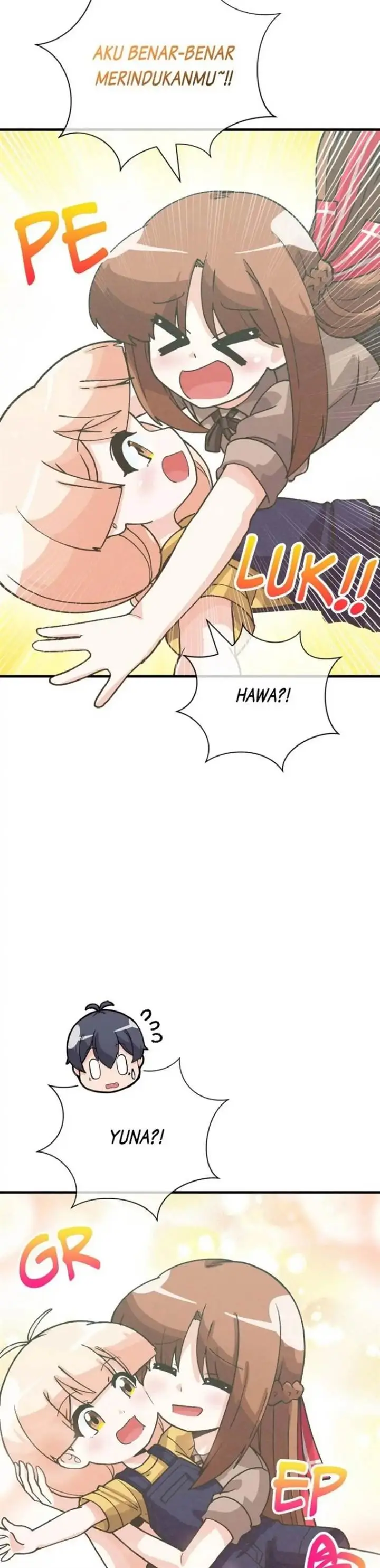 image-komik-spirit-farmer-chapter-135-17/48
