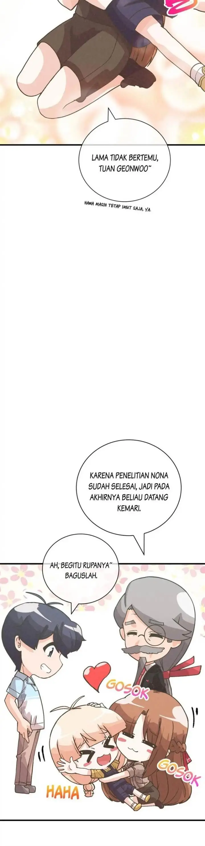 image-komik-spirit-farmer-chapter-135-18/48