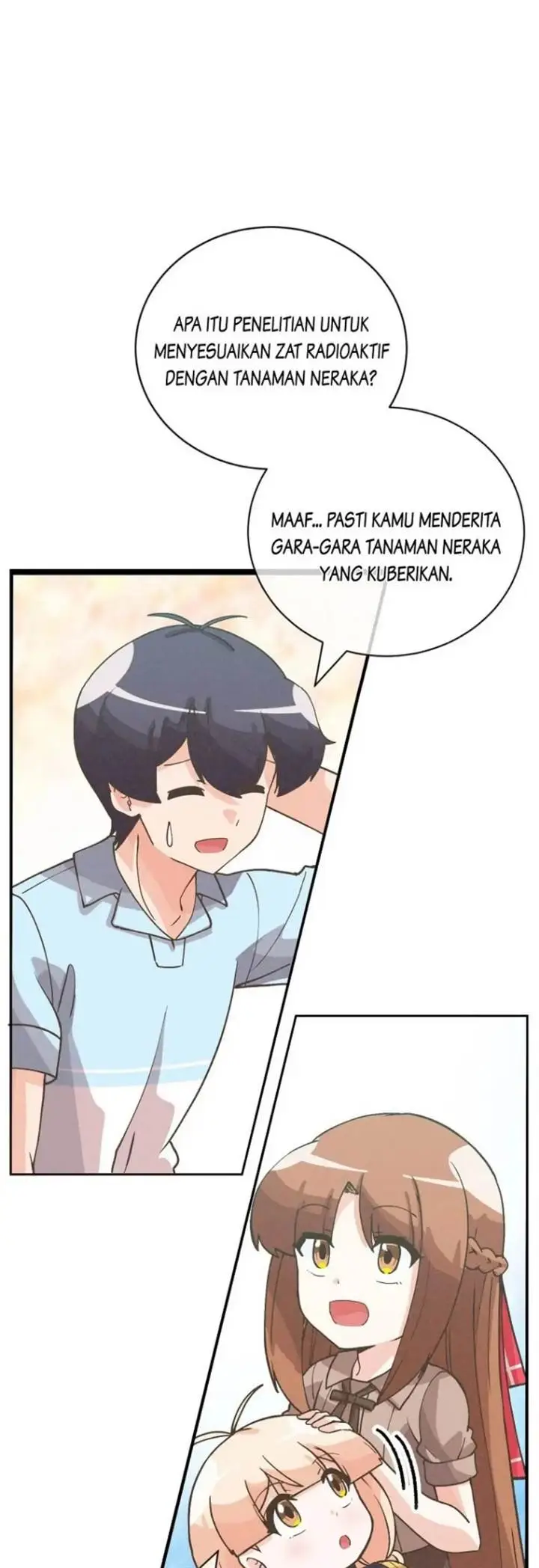 image-komik-spirit-farmer-chapter-135-19/48