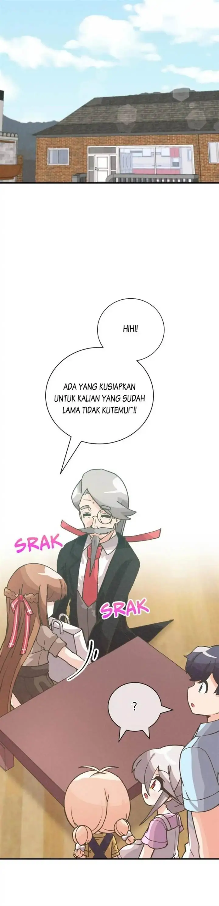 image-komik-spirit-farmer-chapter-135-21/48
