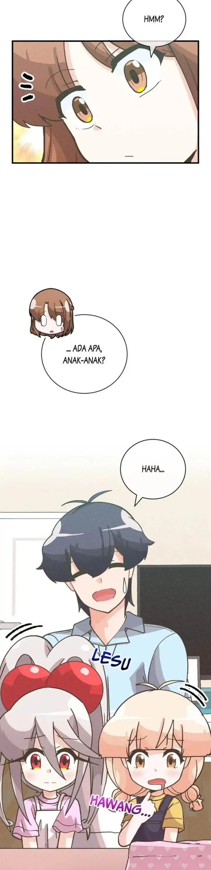 image-komik-spirit-farmer-chapter-135-24/48