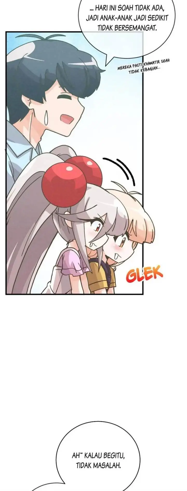 image-komik-spirit-farmer-chapter-135-26/48