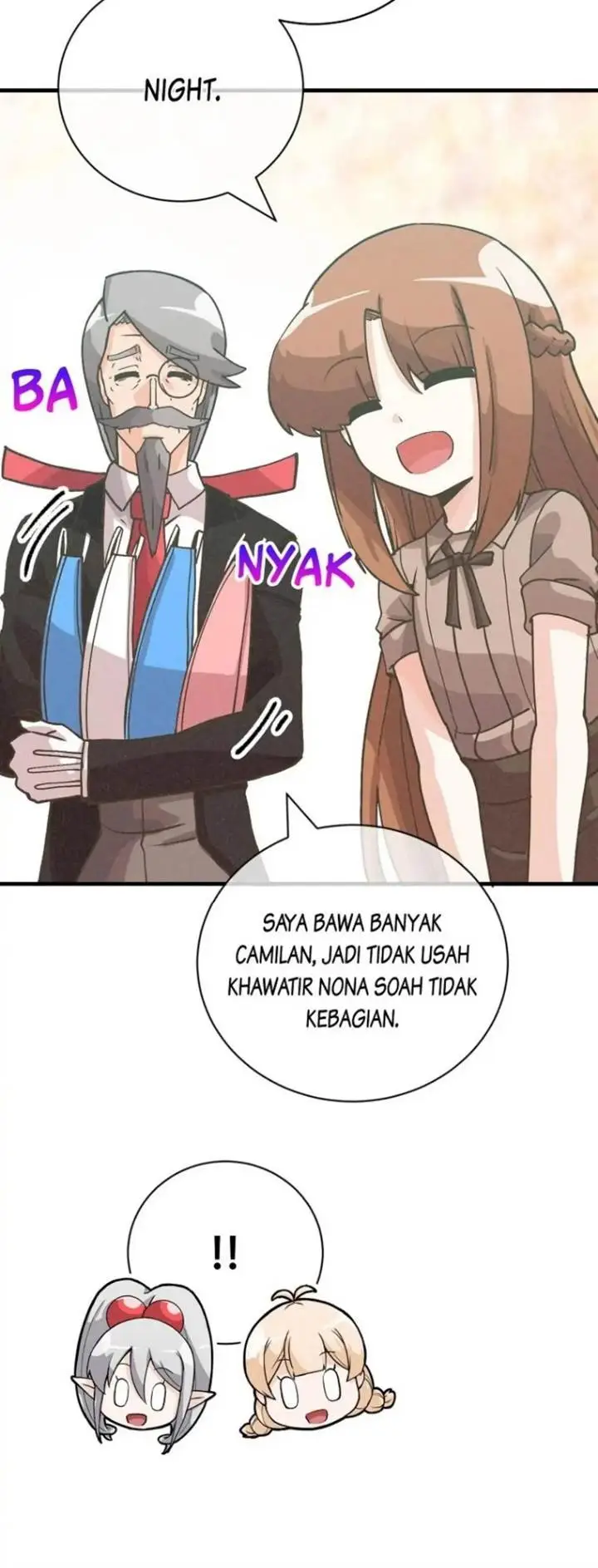 image-komik-spirit-farmer-chapter-135-27/48