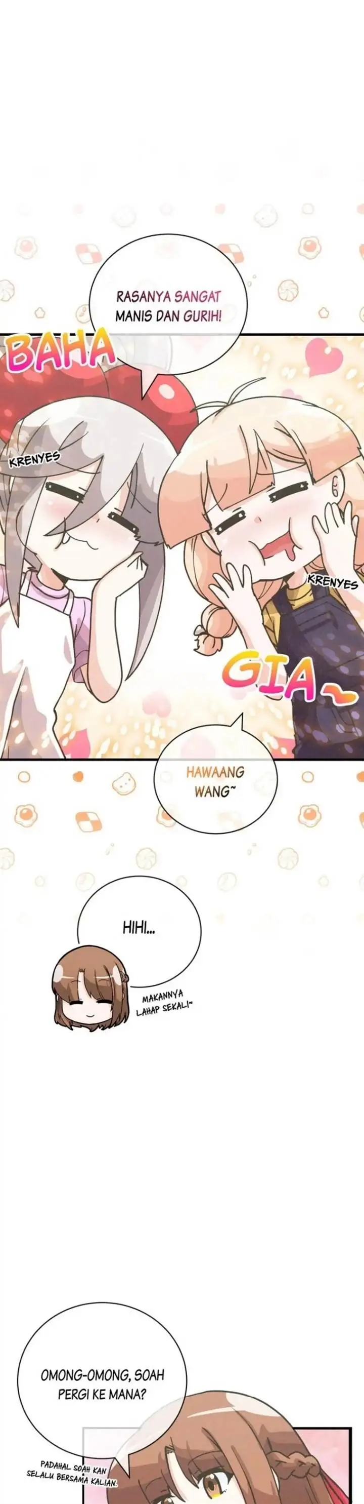 image-komik-spirit-farmer-chapter-135-28/48