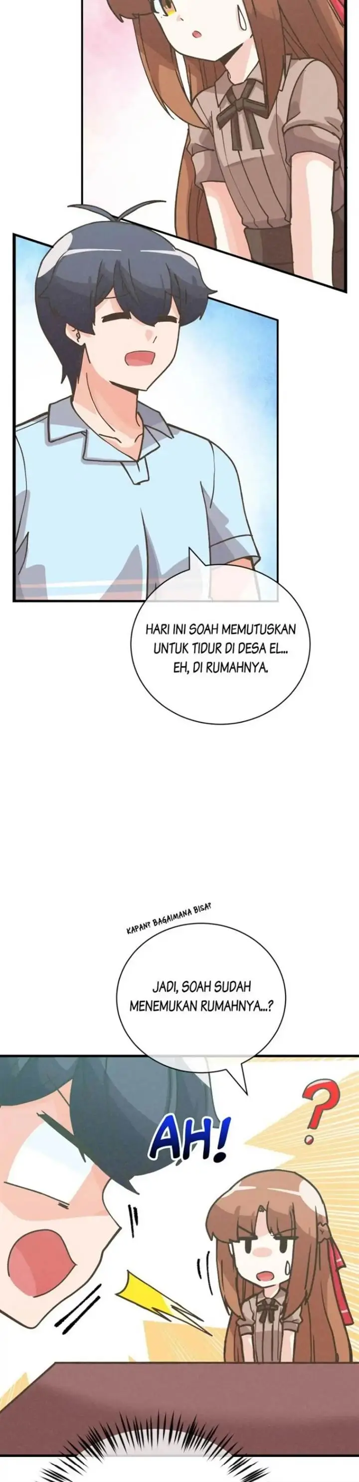 image-komik-spirit-farmer-chapter-135-29/48