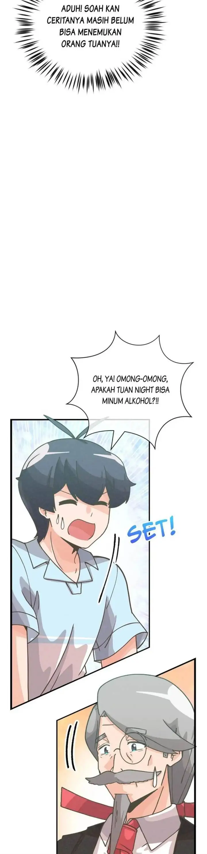 image-komik-spirit-farmer-chapter-135-30/48