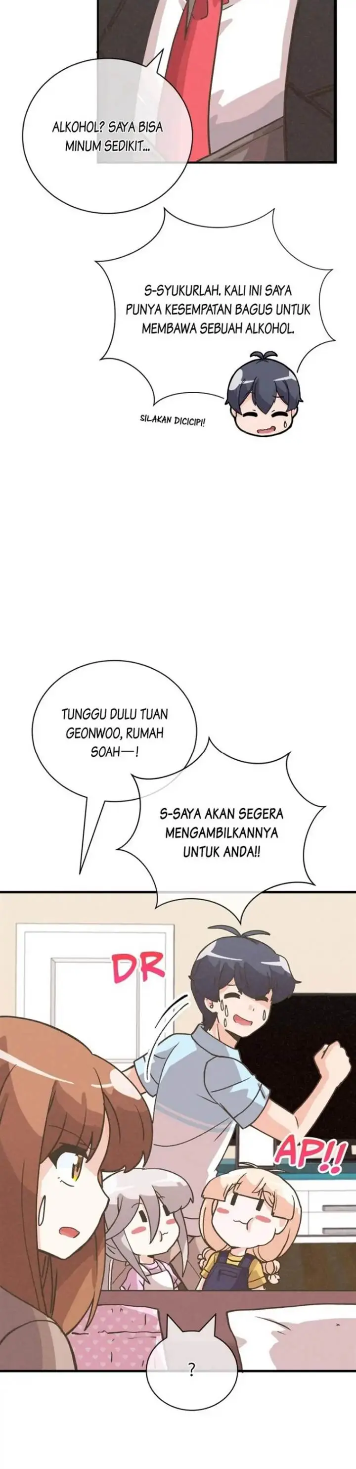 image-komik-spirit-farmer-chapter-135-31/48