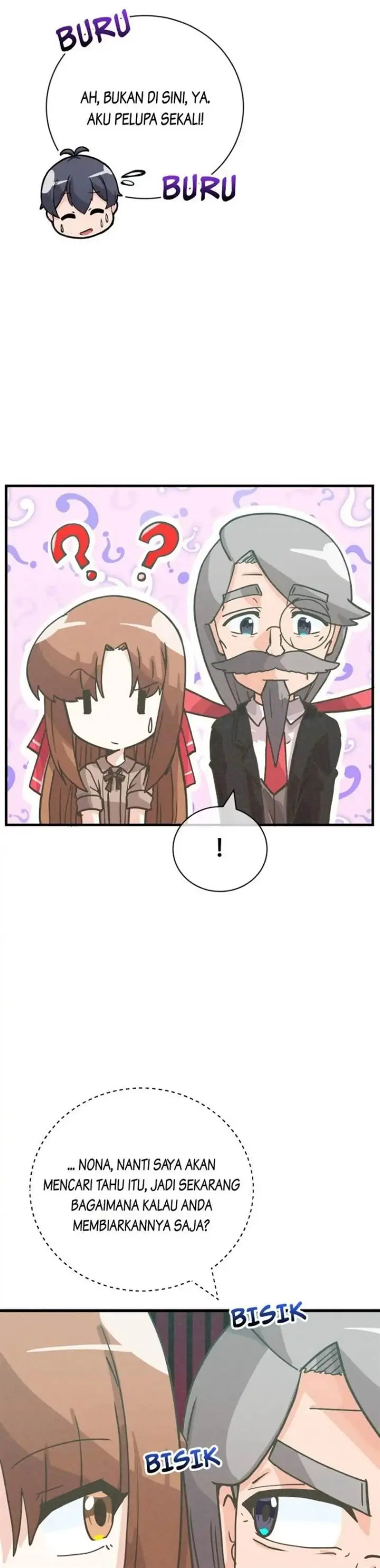 image-komik-spirit-farmer-chapter-135-32/48