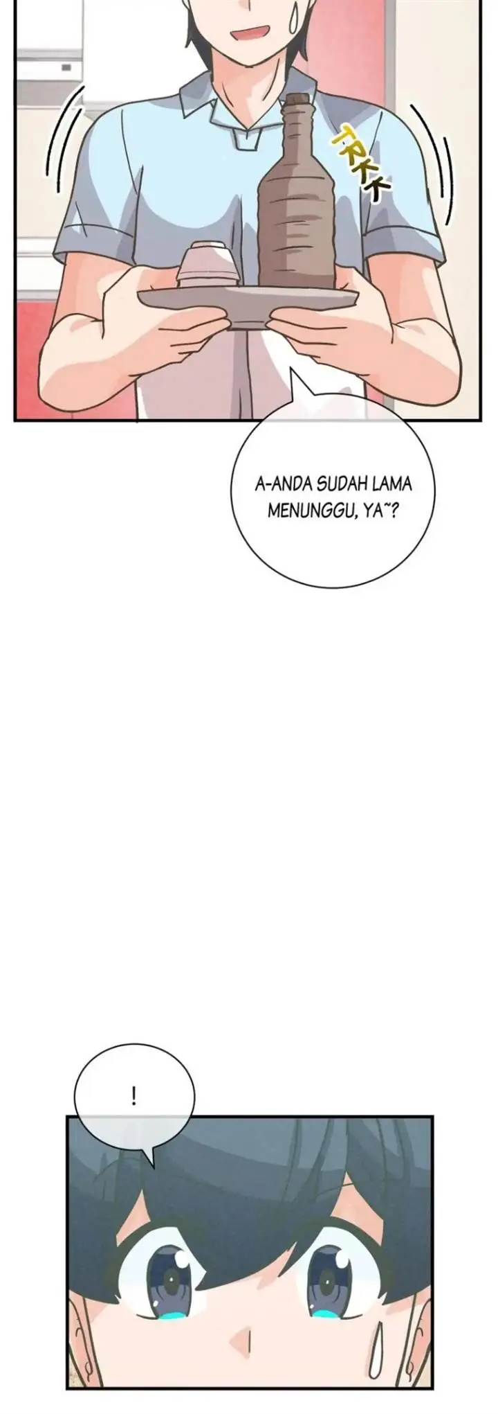 image-komik-spirit-farmer-chapter-135-34/48