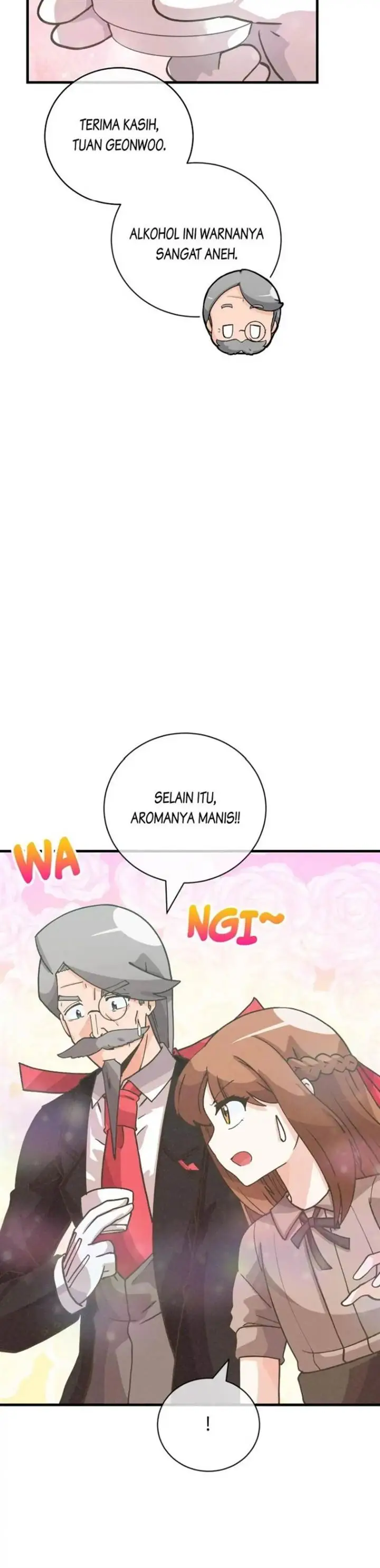 image-komik-spirit-farmer-chapter-135-38/48