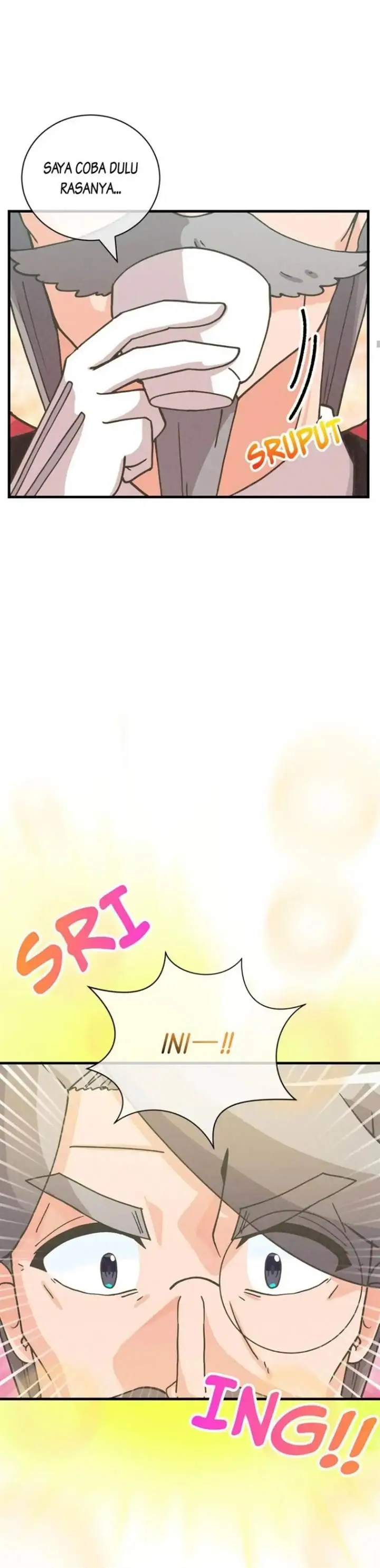 image-komik-spirit-farmer-chapter-135-39/48