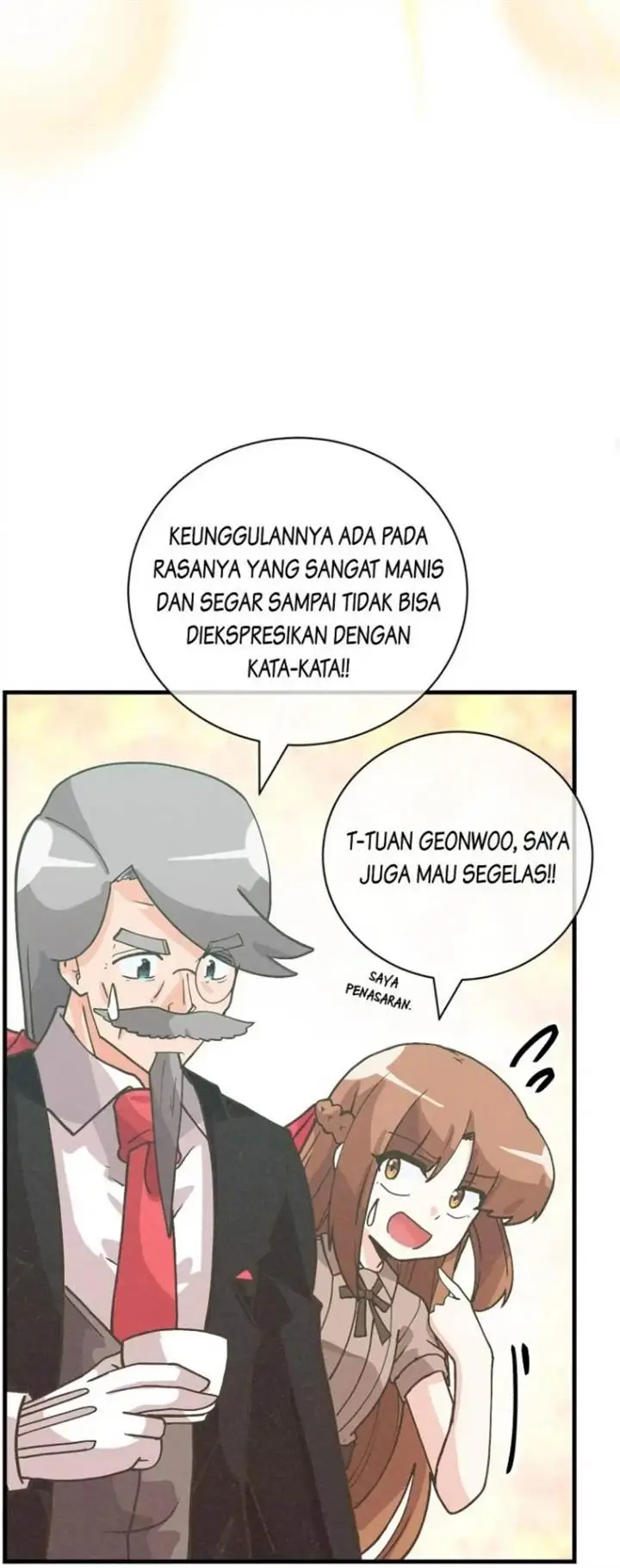 image-komik-spirit-farmer-chapter-135-40/48