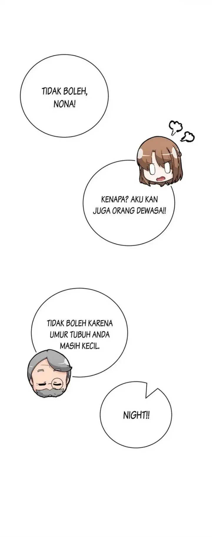 image-komik-spirit-farmer-chapter-135-41/48