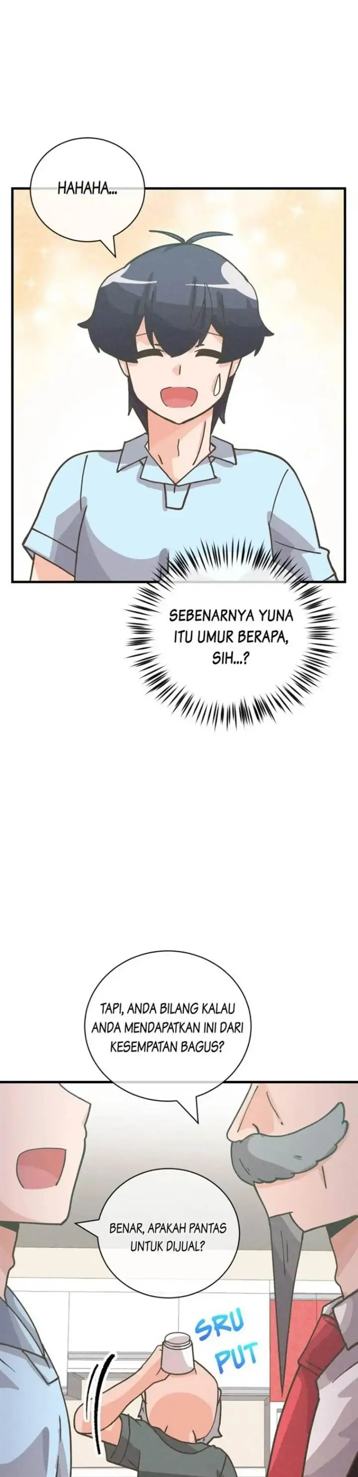 image-komik-spirit-farmer-chapter-135-42/48