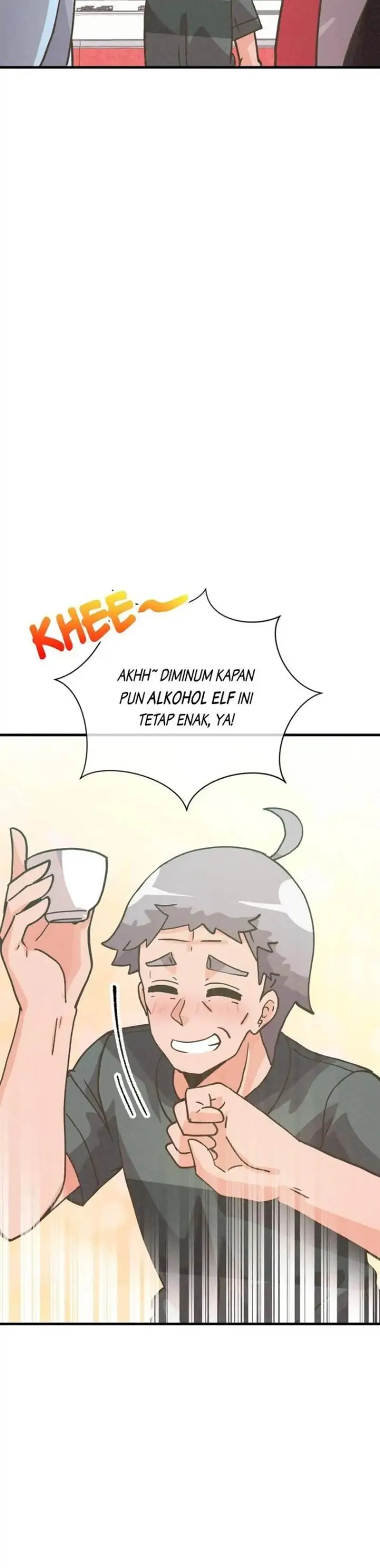 image-komik-spirit-farmer-chapter-135-43/48