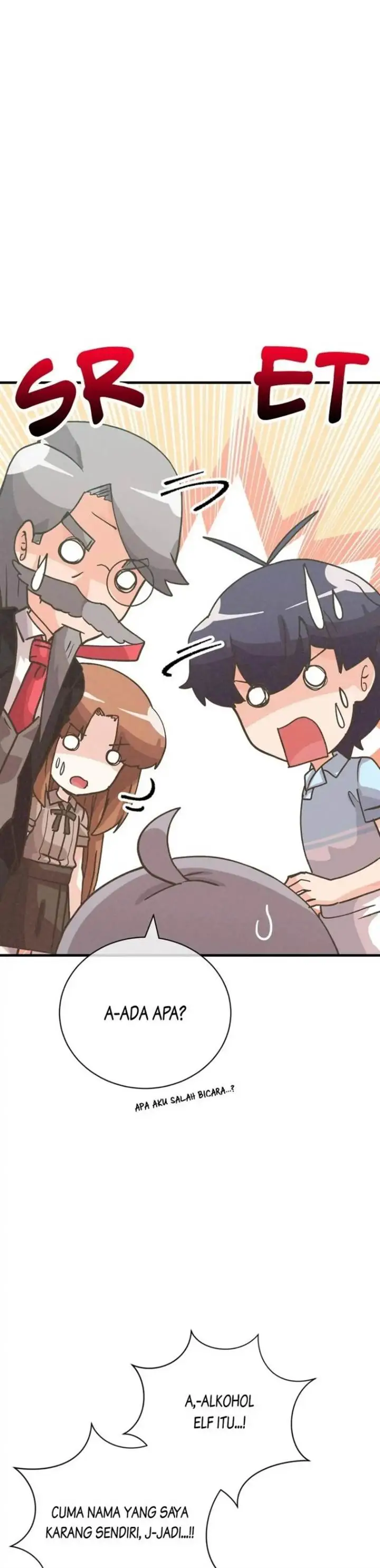 image-komik-spirit-farmer-chapter-135-44/48
