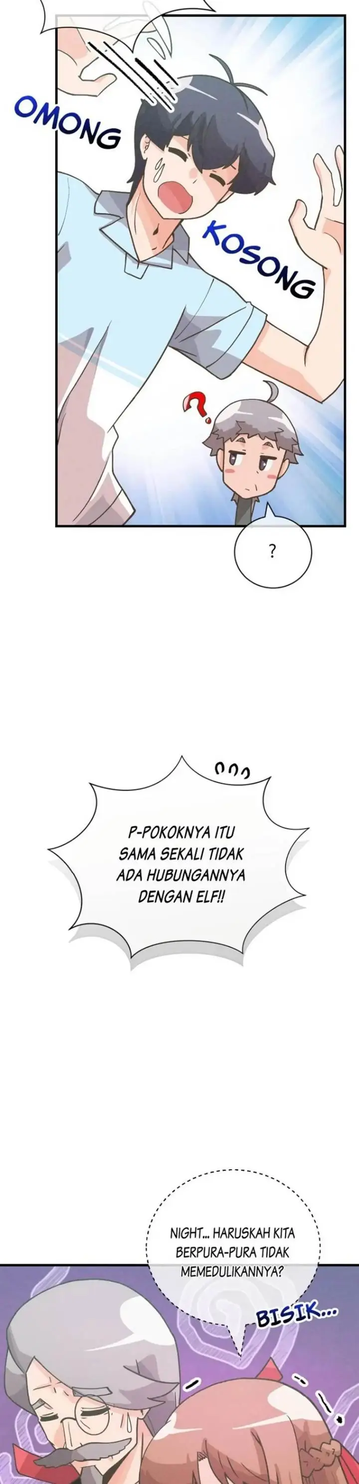 image-komik-spirit-farmer-chapter-135-45/48