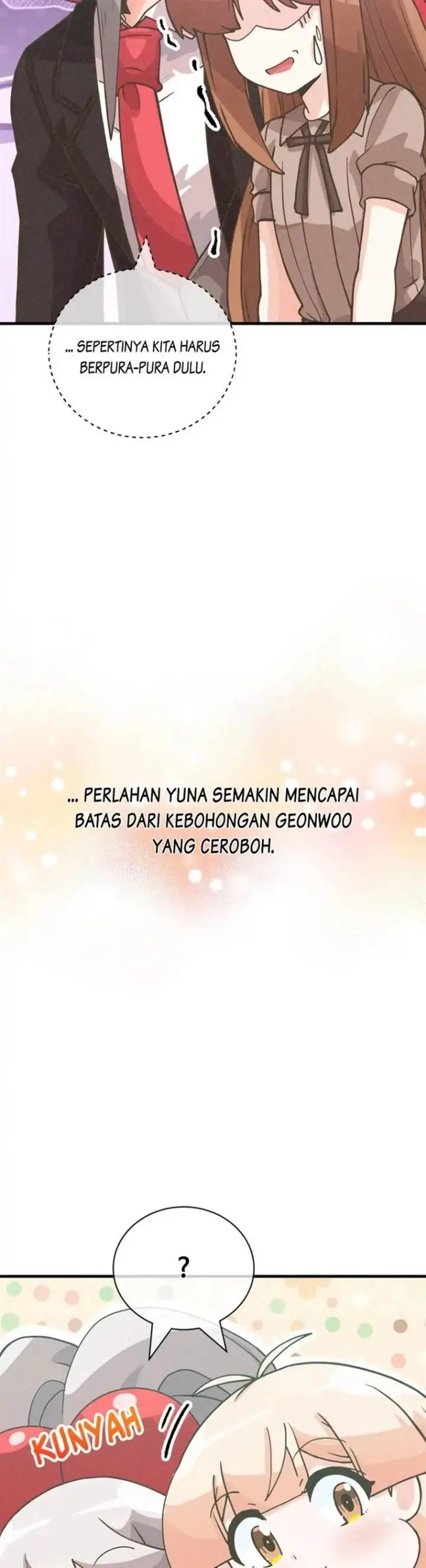 image-komik-spirit-farmer-chapter-135-46/48