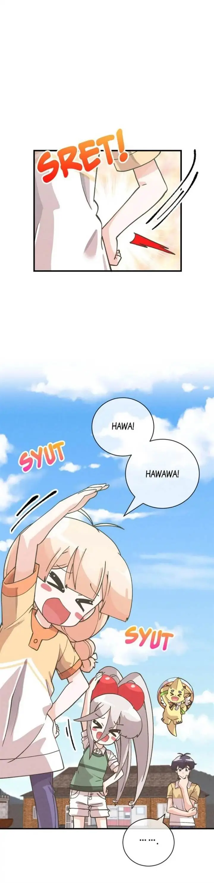 image-komik-spirit-farmer-chapter-136-0/50