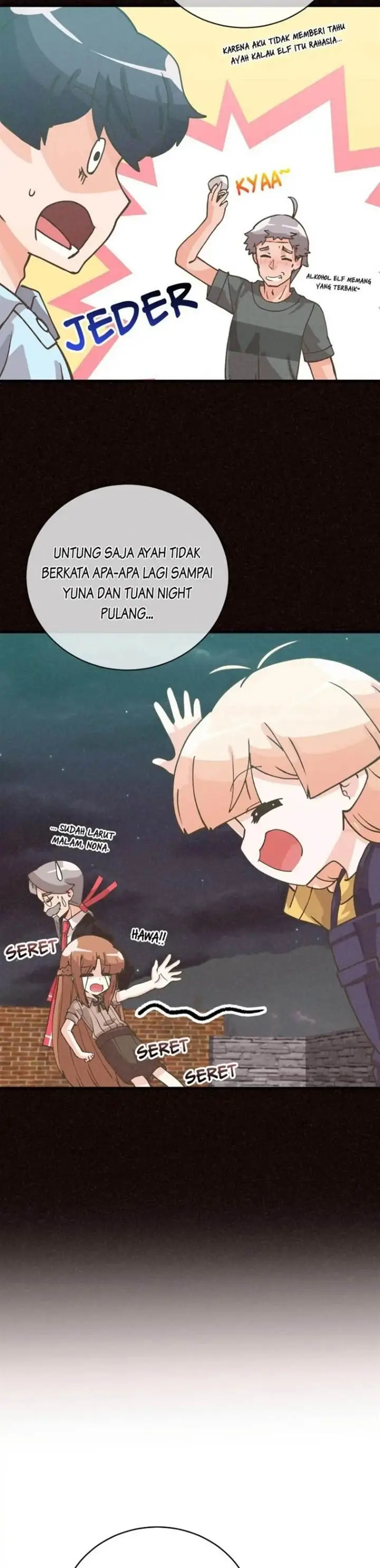 image-komik-spirit-farmer-chapter-136-2/50