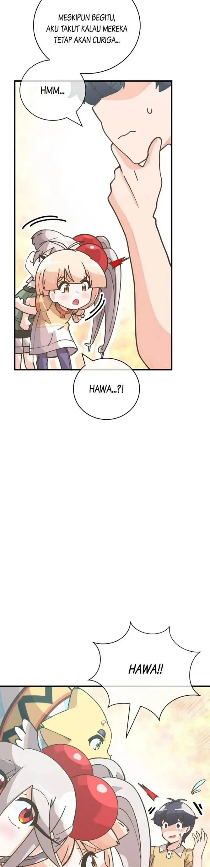 image-komik-spirit-farmer-chapter-136-3/50